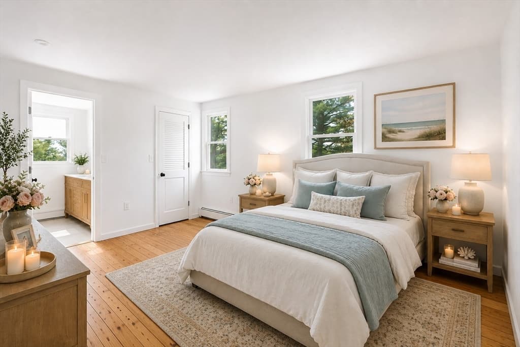 Single Family Residence at 10 Anchor Drive, Plymouth MA 02360, Plymouth, photo 18 of 42