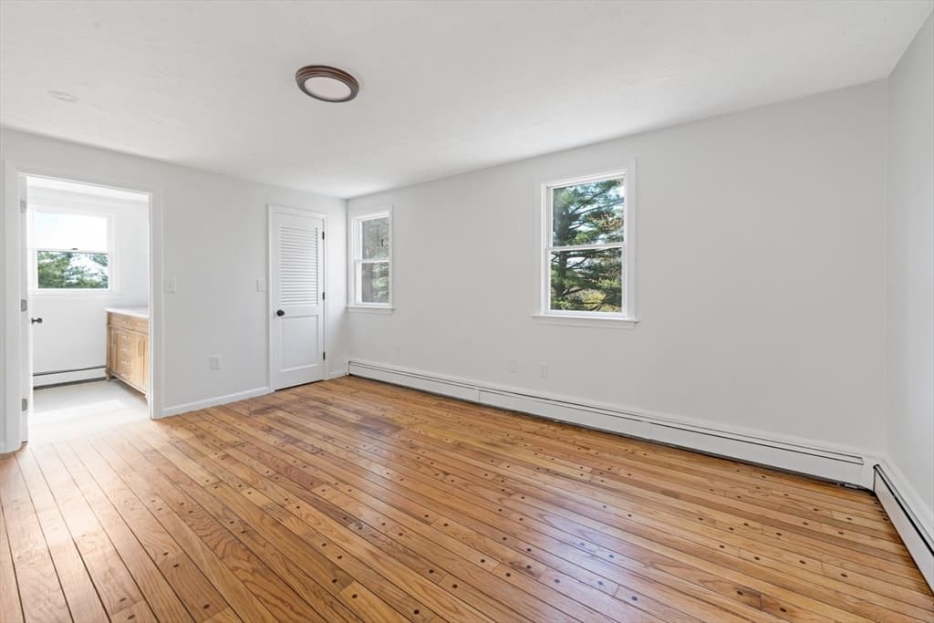 Single Family Residence at 10 Anchor Drive, Plymouth MA 02360, Plymouth, photo 19 of 42