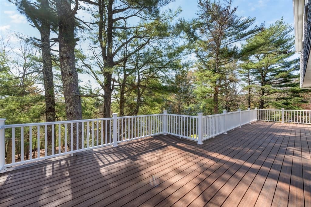 Single Family Residence at 10 Anchor Drive, Plymouth MA 02360, Plymouth, photo 31 of 42