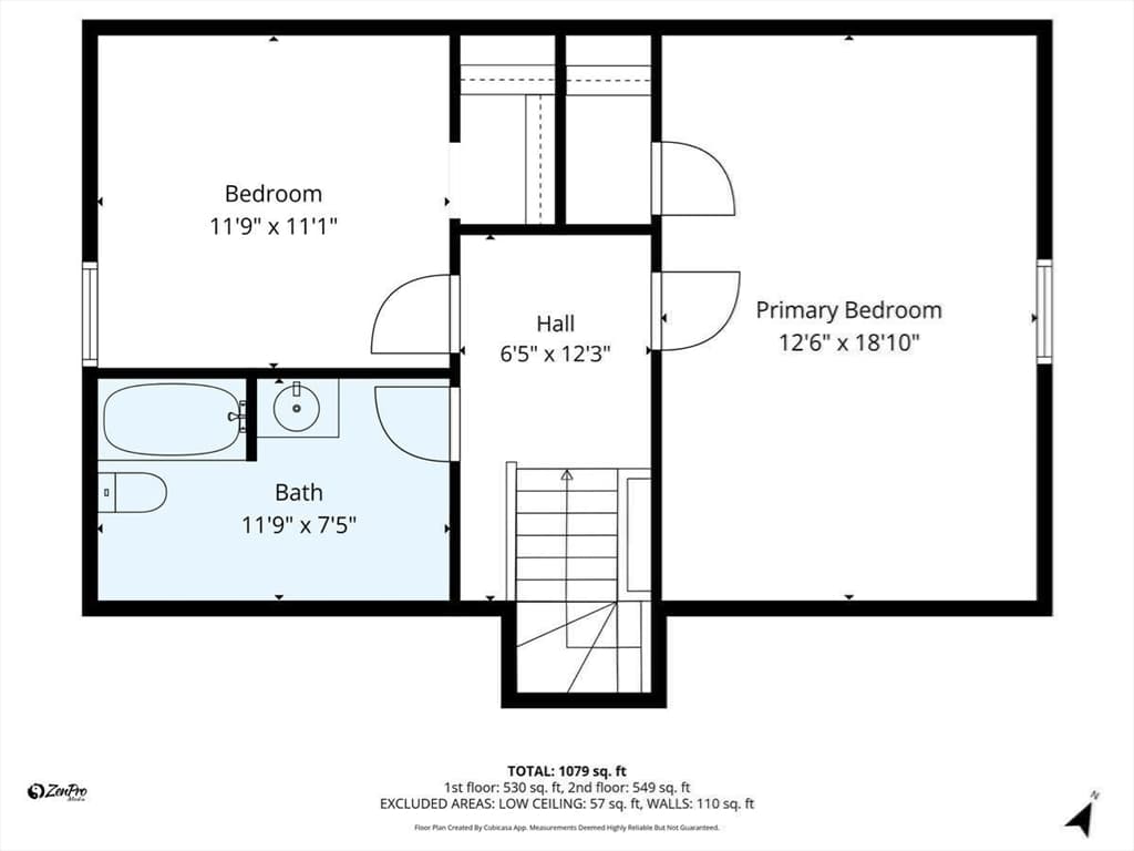 Multi Family at 193-195 Winthrop St, Winthrop MA 02152, Winthrop, photo 41 of 42