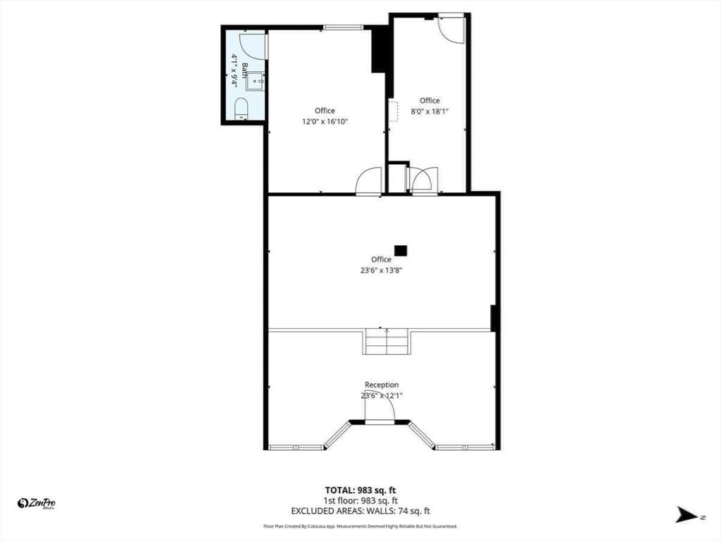 Multi Family at 193-195 Winthrop St, Winthrop MA 02152, Winthrop, photo 39 of 42