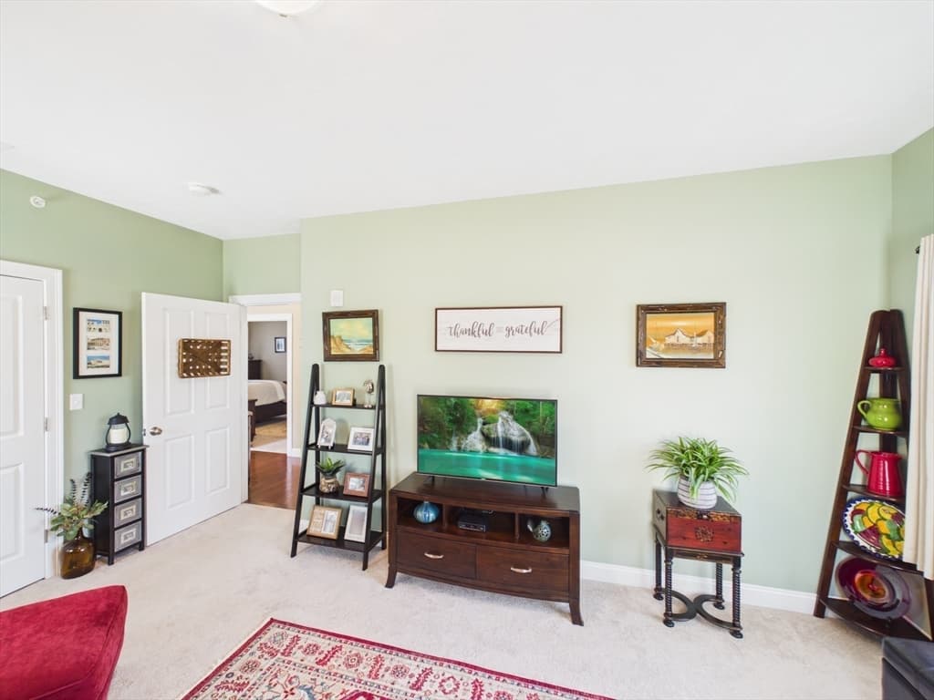 1429 Main Street # 5E, Walpole MA 02081 photo 17