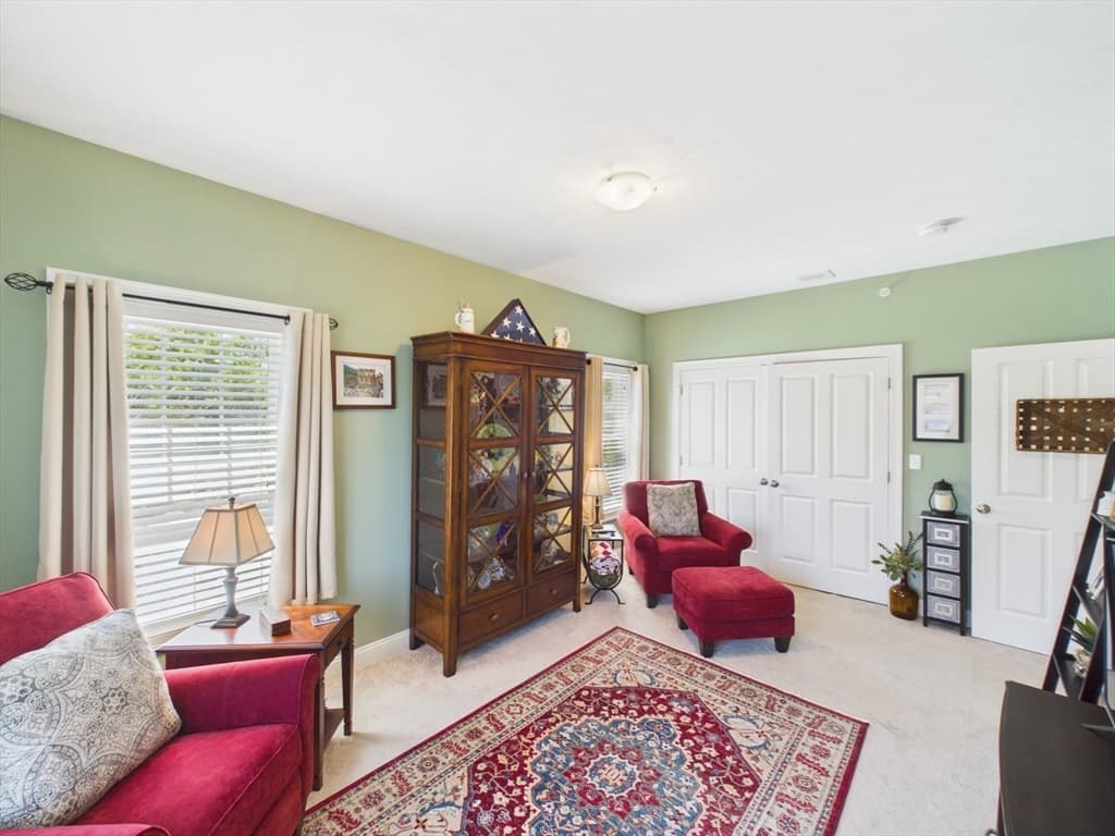 1429 Main Street # 5E, Walpole MA 02081 photo 16