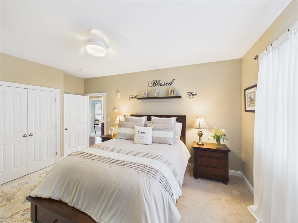 1429 Main Street # 5E, Walpole MA 02081 photo 26