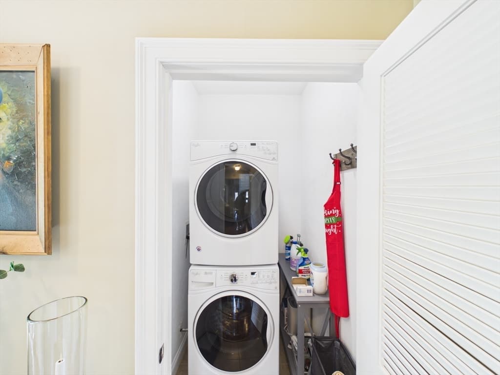 1429 Main Street # 5E, Walpole MA 02081 photo 30