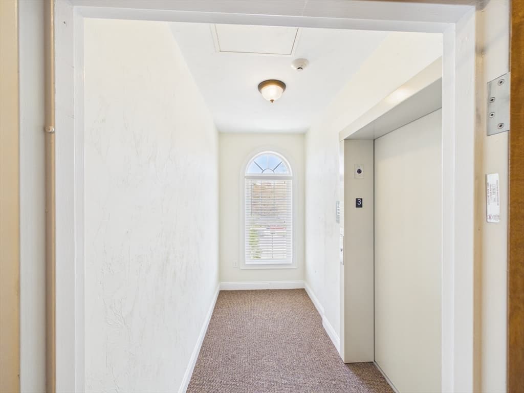 1429 Main Street # 5E, Walpole MA 02081 photo 34