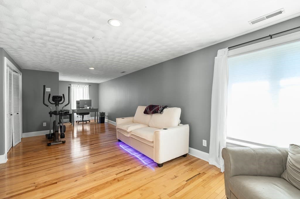 Single Family Residence at 20 Landers Rd, Stoneham MA 02180, Stoneham, photo 23 of 36
