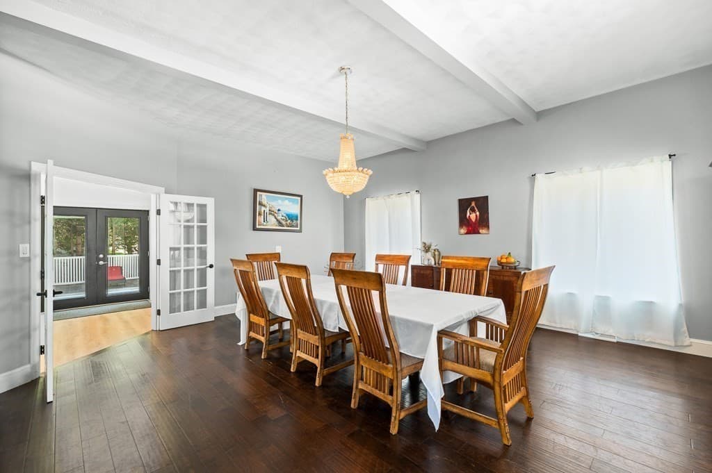 Single Family Residence at 20 Landers Rd, Stoneham MA 02180, Stoneham, photo 17 of 36