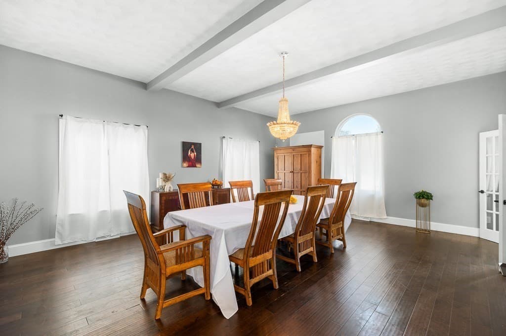 Single Family Residence at 20 Landers Rd, Stoneham MA 02180, Stoneham, photo 16 of 36