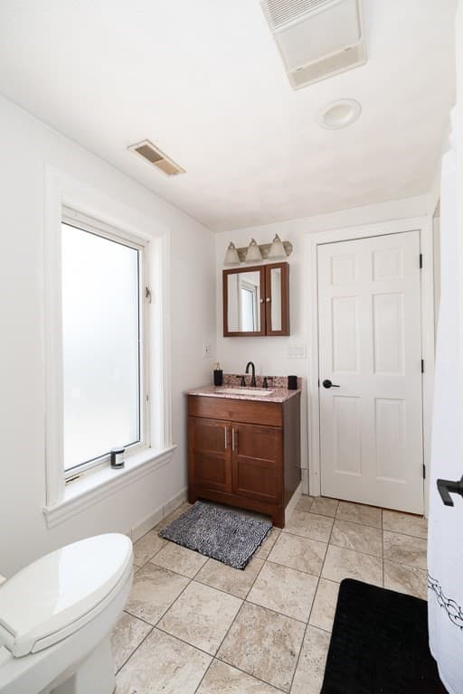 Single Family Residence at 20 Landers Rd, Stoneham MA 02180, Stoneham, photo 22 of 36