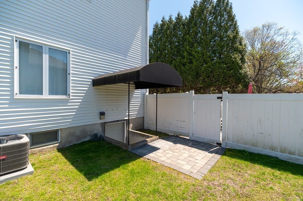 Single Family Residence at 20 Landers Rd, Stoneham MA 02180, Stoneham, photo 36 of 36