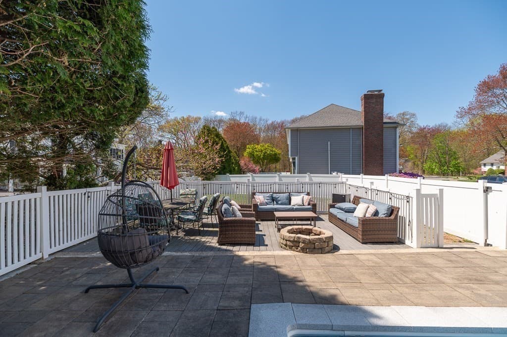 Single Family Residence at 20 Landers Rd, Stoneham MA 02180, Stoneham, photo 33 of 36