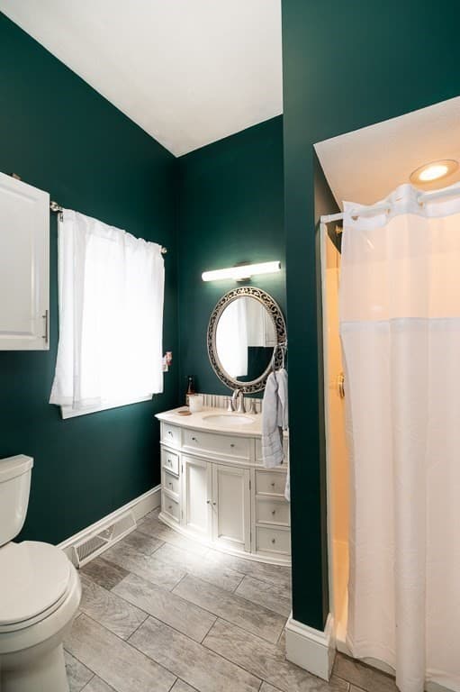 Single Family Residence at 20 Landers Rd, Stoneham MA 02180, Stoneham, photo 18 of 36