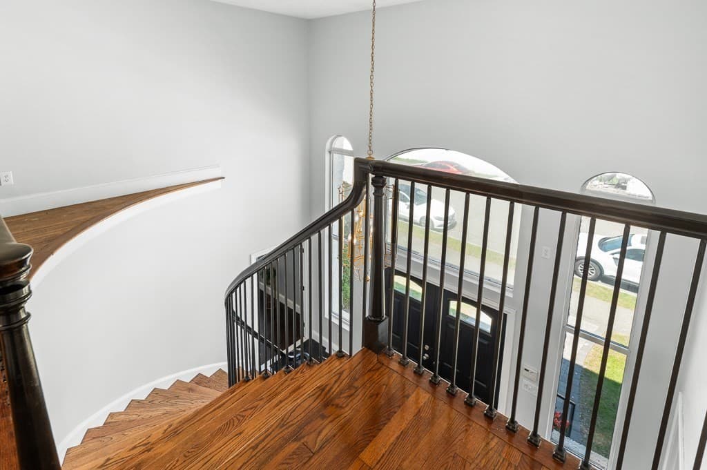 Single Family Residence at 20 Landers Rd, Stoneham MA 02180, Stoneham, photo 19 of 36