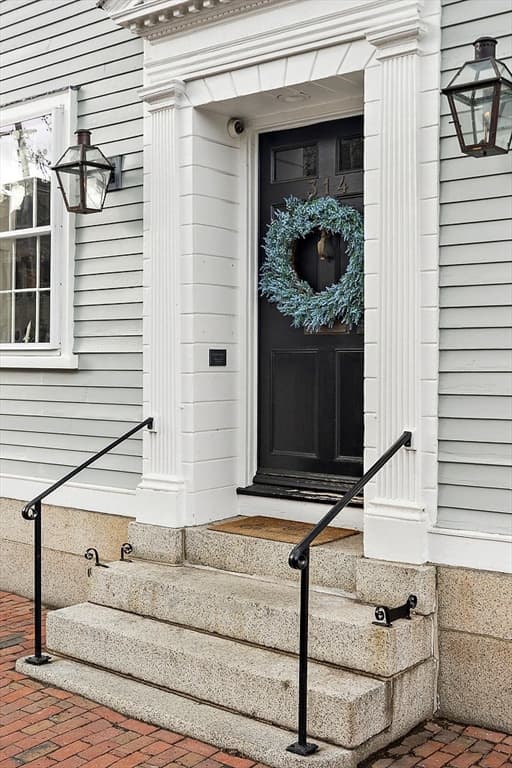 Commercial Sale at 314 Essex St, Salem MA 01970, Salem, photo 2 of 42