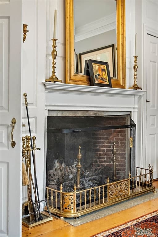 Commercial Sale at 314 Essex St, Salem MA 01970, Salem, photo 42 of 42