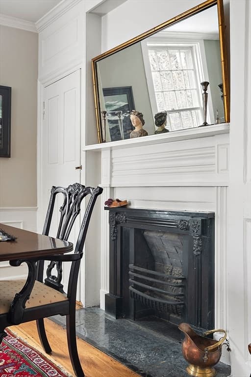 Commercial Sale at 314 Essex St, Salem MA 01970, Salem, photo 13 of 42