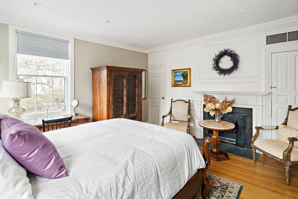 Commercial Sale at 314 Essex St, Salem MA 01970, Salem, photo 22 of 42