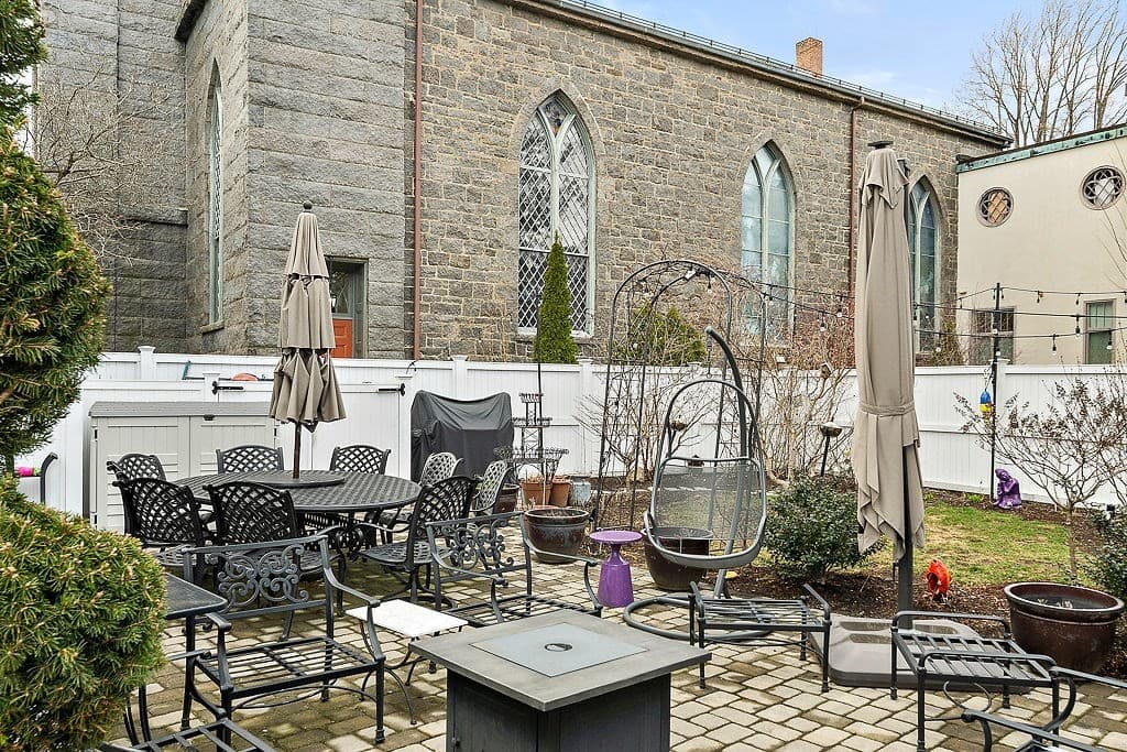 Commercial Sale at 314 Essex St, Salem MA 01970, Salem, photo 3 of 42