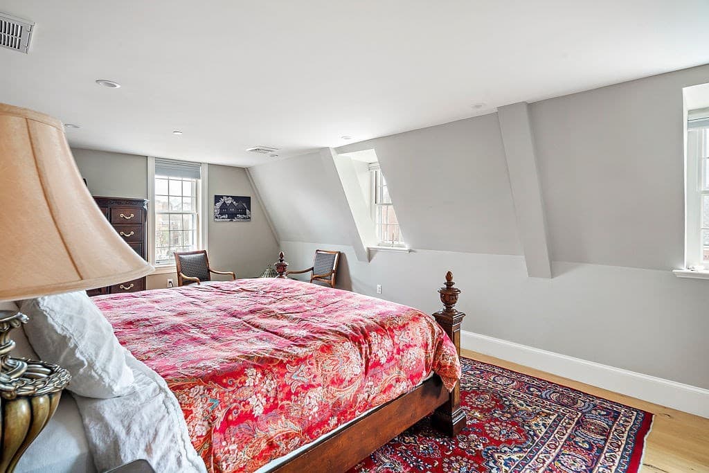 Commercial Sale at 314 Essex St, Salem MA 01970, Salem, photo 28 of 42