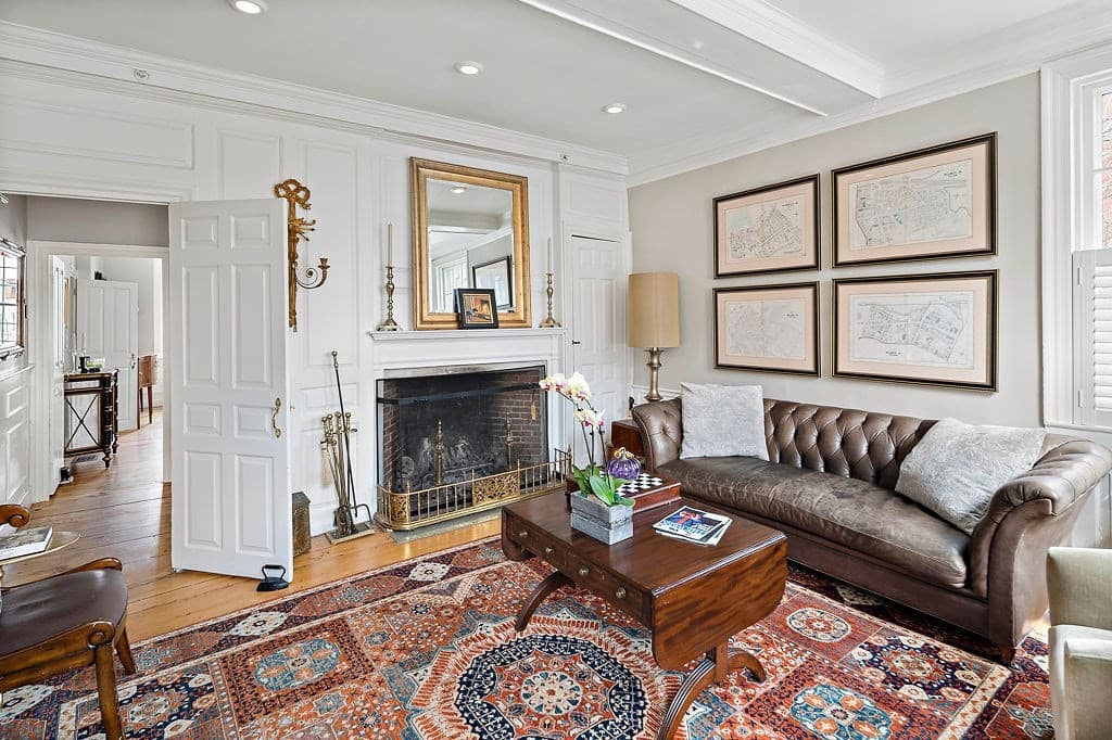 Commercial Sale at 314 Essex St, Salem MA 01970, Salem, photo 15 of 42