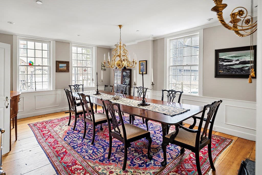 Commercial Sale at 314 Essex St, Salem MA 01970, Salem, photo 11 of 42