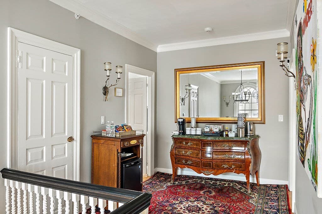 Commercial Sale at 314 Essex St, Salem MA 01970, Salem, photo 40 of 42