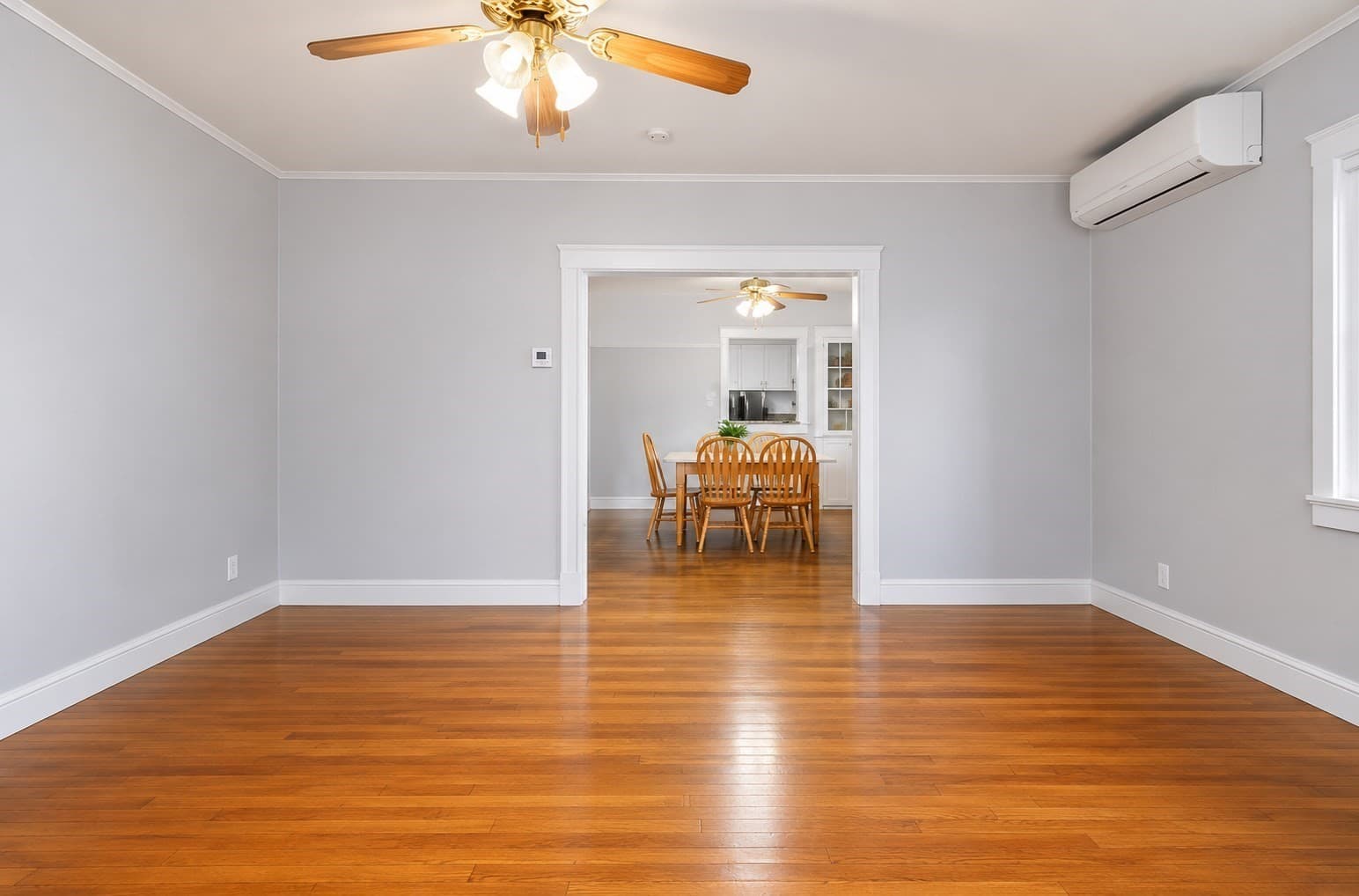 3 Family at 104-106 Burrill Street, Swampscott MA 01907, Swampscott, photo 6 of 21
