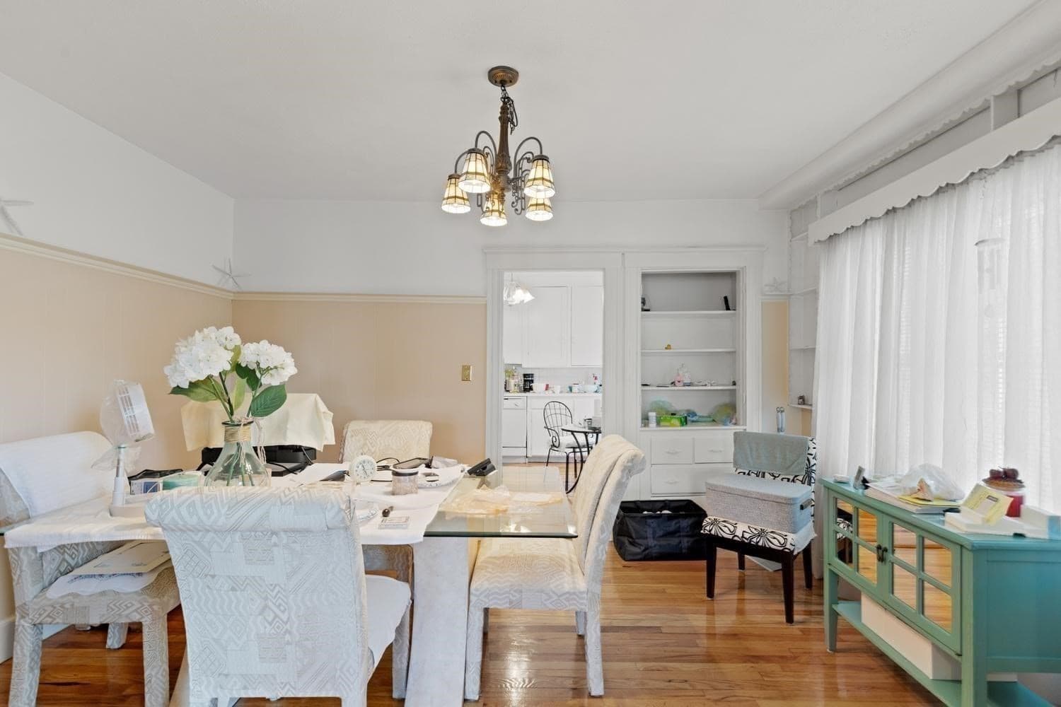 3 Family at 104-106 Burrill Street, Swampscott MA 01907, Swampscott, photo 16 of 21