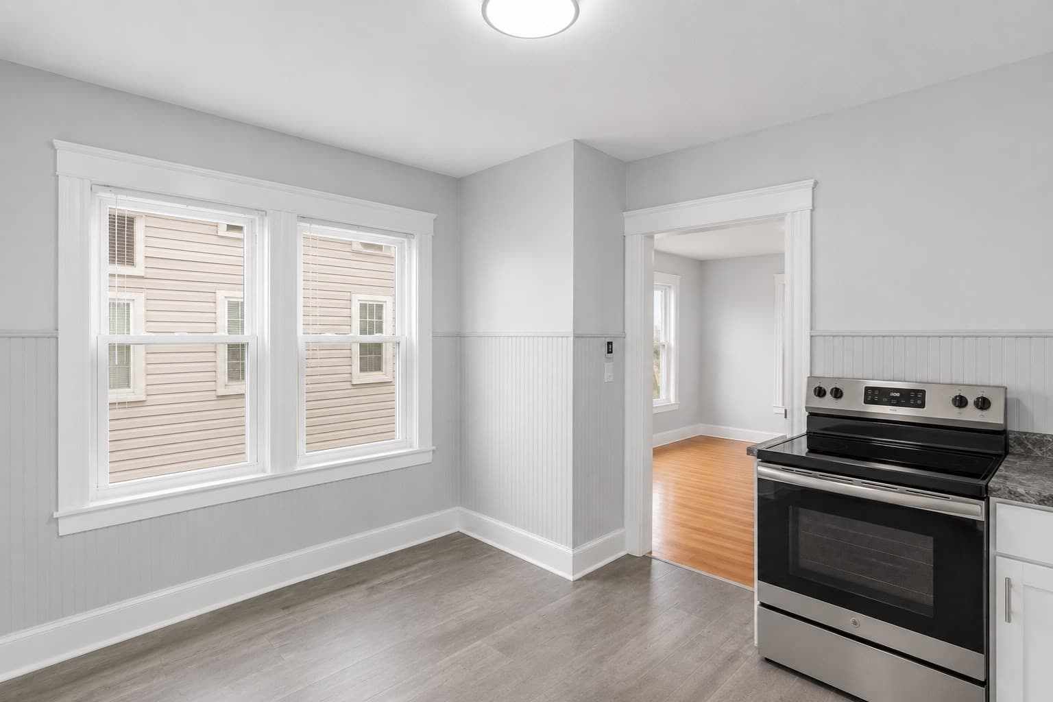 3 Family at 104-106 Burrill Street, Swampscott MA 01907, Swampscott, photo 3 of 21