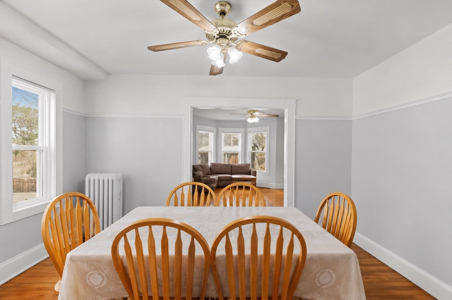 3 Family at 104-106 Burrill Street, Swampscott MA 01907, Swampscott, photo 5 of 21