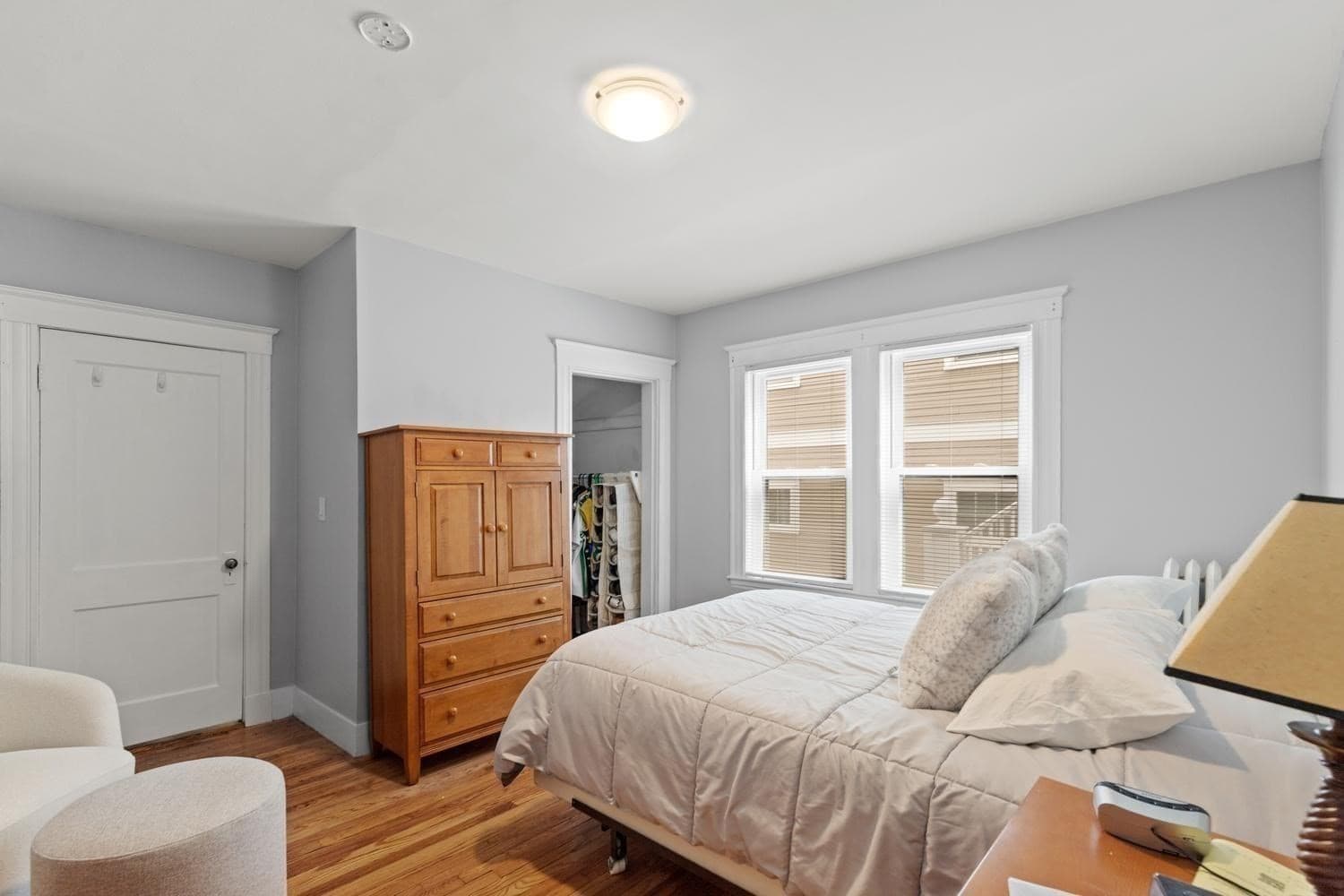 3 Family at 104-106 Burrill Street, Swampscott MA 01907, Swampscott, photo 9 of 21