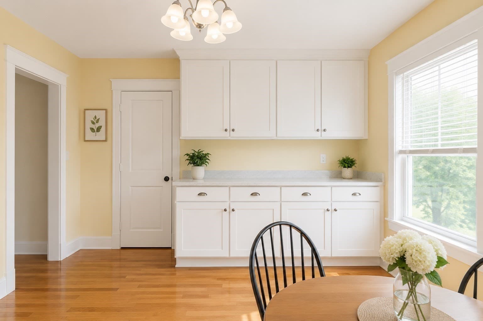 3 Family at 104-106 Burrill Street, Swampscott MA 01907, Swampscott, photo 10 of 21