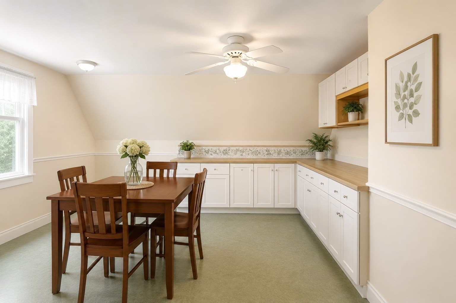 3 Family at 104-106 Burrill Street, Swampscott MA 01907, Swampscott, photo 15 of 21