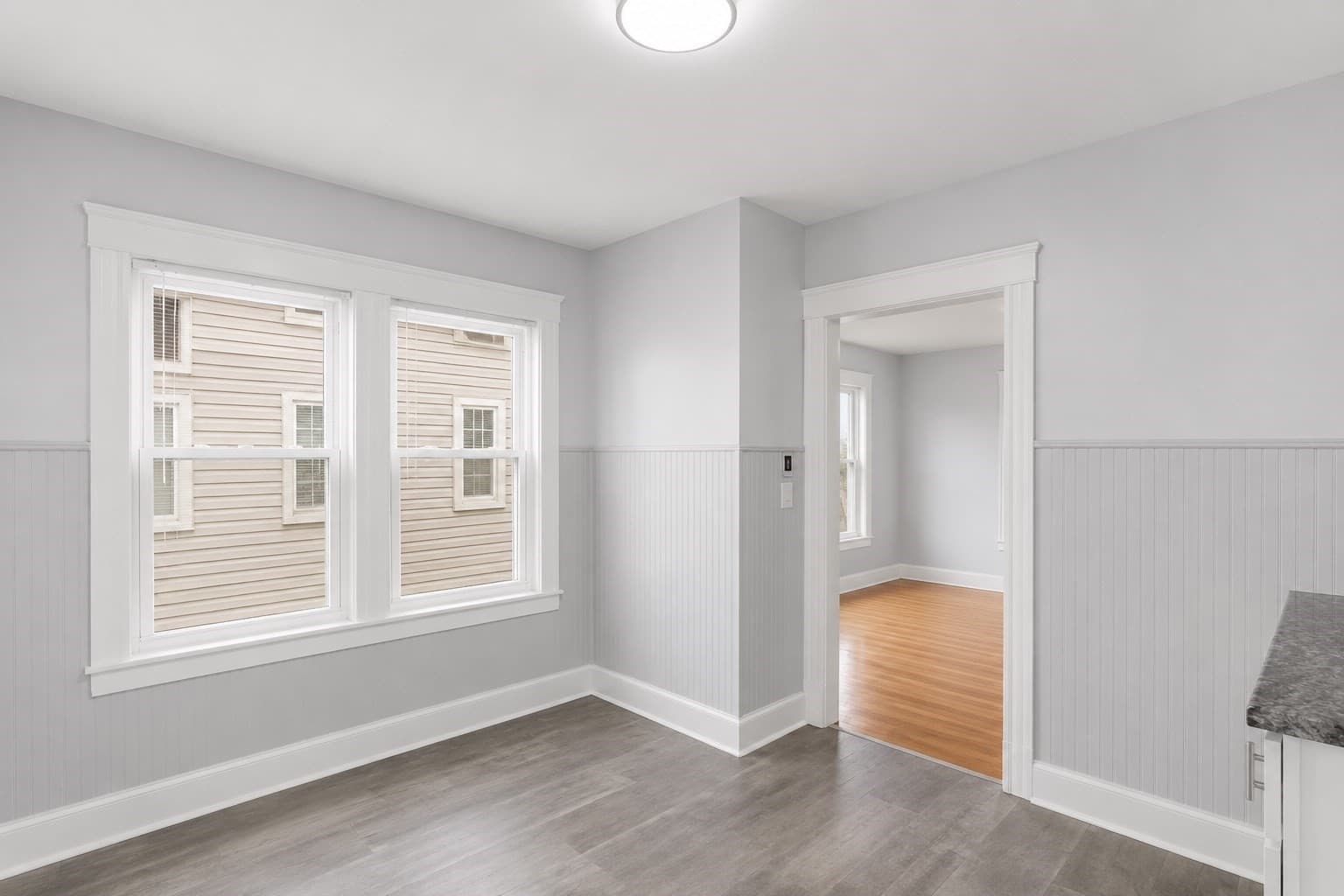 3 Family at 104-106 Burrill Street, Swampscott MA 01907, Swampscott, photo 4 of 21