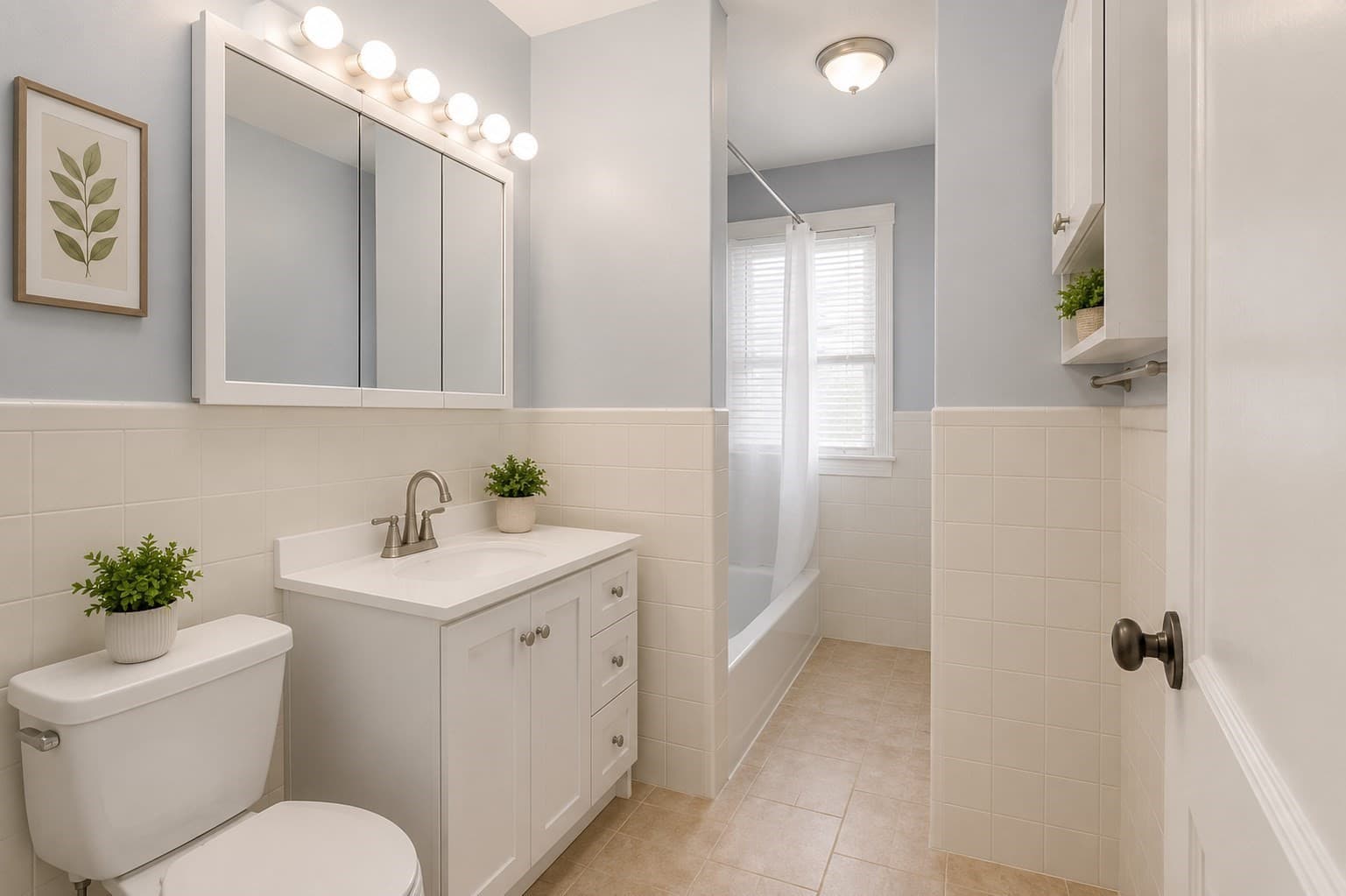 3 Family at 104-106 Burrill Street, Swampscott MA 01907, Swampscott, photo 8 of 21