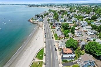 3 Family at 104-106 Burrill Street, Swampscott MA 01907, Swampscott, photo 21 of 21