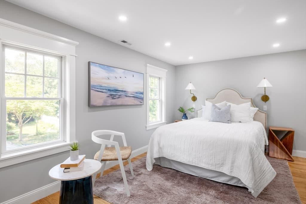 5 Pinetree Lane, Tisbury MA 02568 photo 12