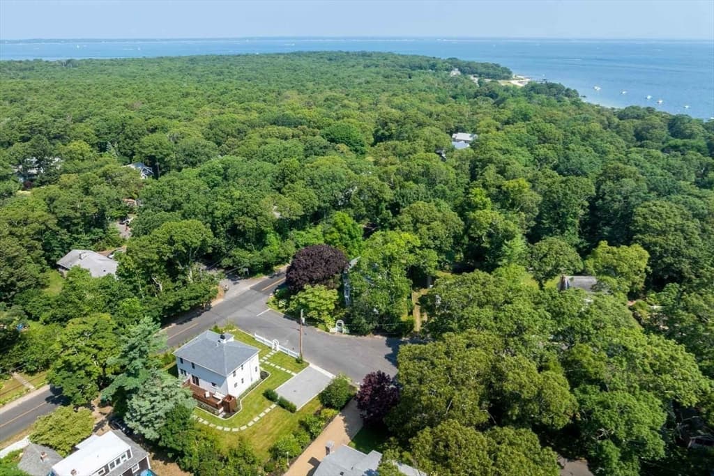 5 Pinetree Lane, Tisbury MA 02568 photo 20