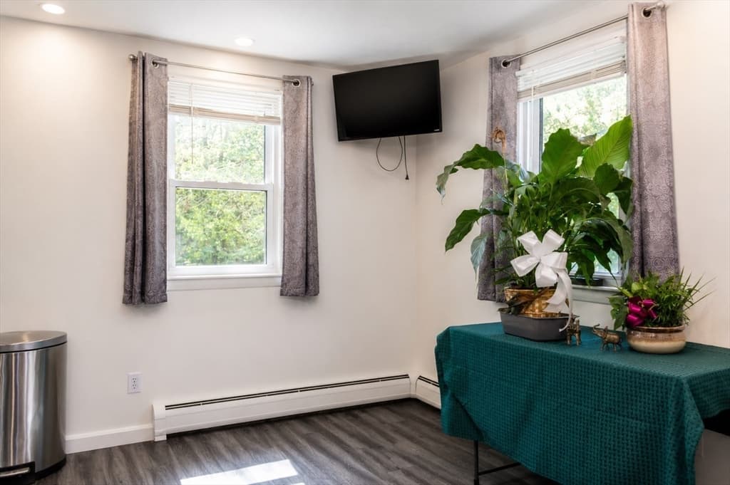 Single Family Residence at 18 Ralston Rd, Boston MA 02136, Boston, photo 5 of 26