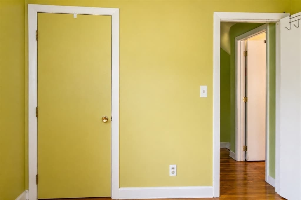 Single Family Residence at 18 Ralston Rd, Boston MA 02136, Boston, photo 15 of 26