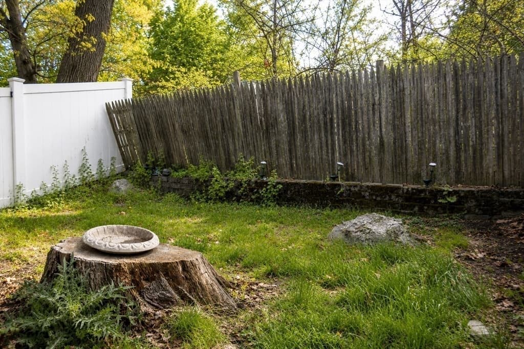 Single Family Residence at 18 Ralston Rd, Boston MA 02136, Boston, photo 21 of 26