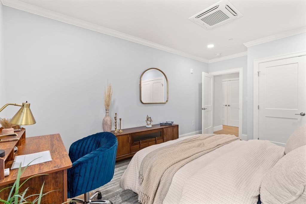 Condominium at 16 Franklin Street # 2401, Salem MA 01970, photo 27 of 42