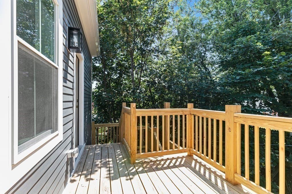 Condominium at 43 Wordsworth St # 3, Boston MA 02128, Boston, photo 27 of 32