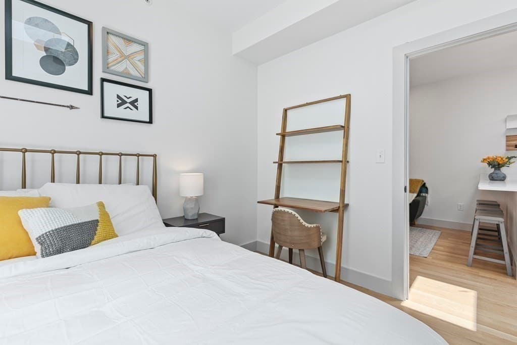 Condominium at 43 Wordsworth St # 3, Boston MA 02128, Boston, photo 16 of 32