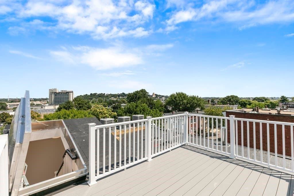 Condominium at 43 Wordsworth St # 3, Boston MA 02128, Boston, photo 12 of 32