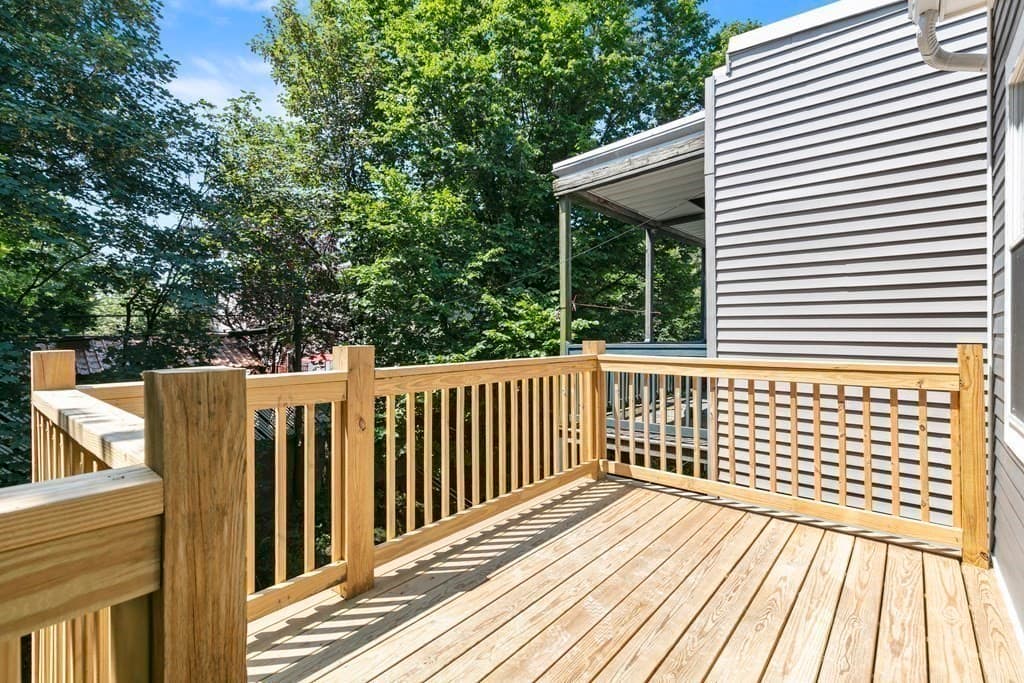 Condominium at 43 Wordsworth St # 3, Boston MA 02128, Boston, photo 26 of 32