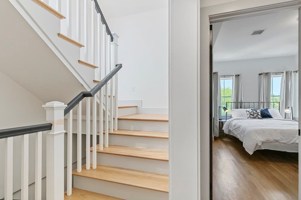Condominium at 43 Wordsworth St # 3, Boston MA 02128, Boston, photo 28 of 32