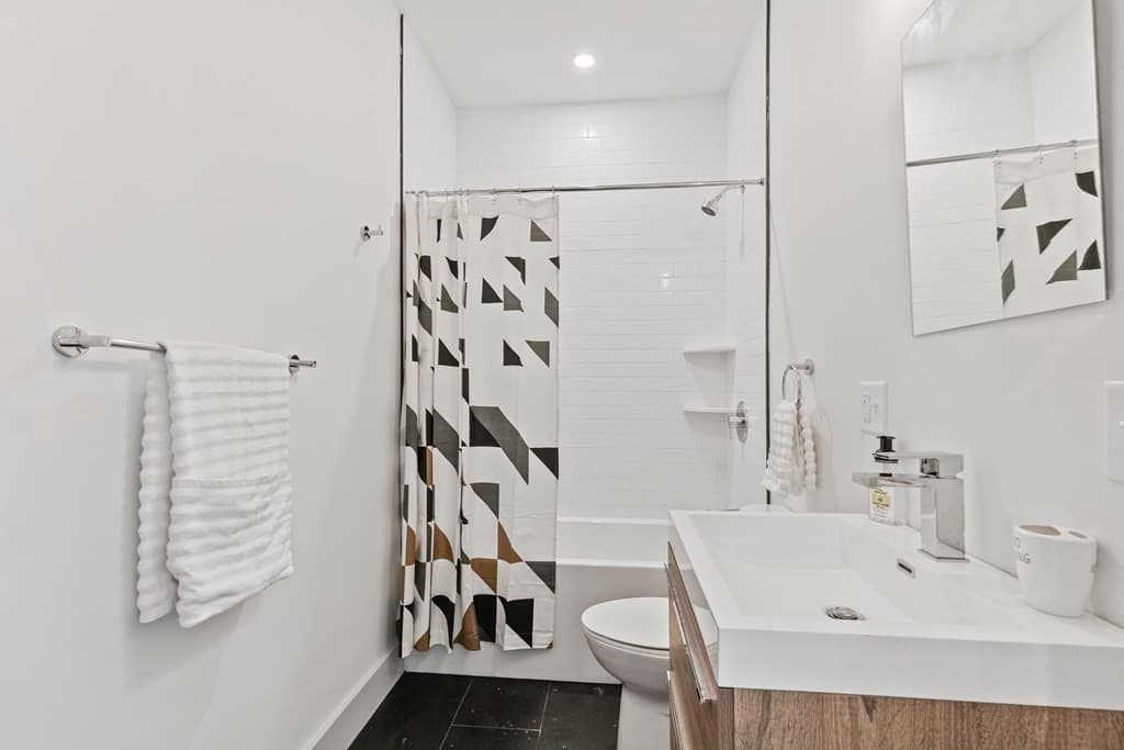 Condominium at 43 Wordsworth St # 3, Boston MA 02128, Boston, photo 20 of 32