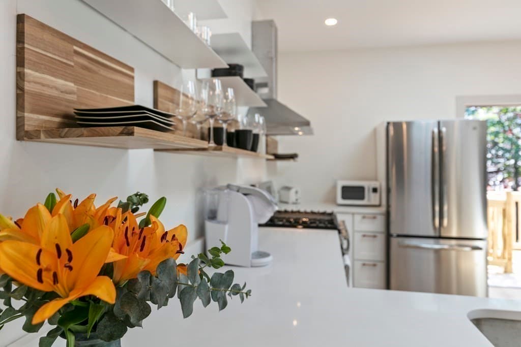 Condominium at 43 Wordsworth St # 3, Boston MA 02128, Boston, photo 10 of 32